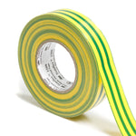 3M Temflex Insulating tape 1500 PVC VDE for cables &amp; electrics