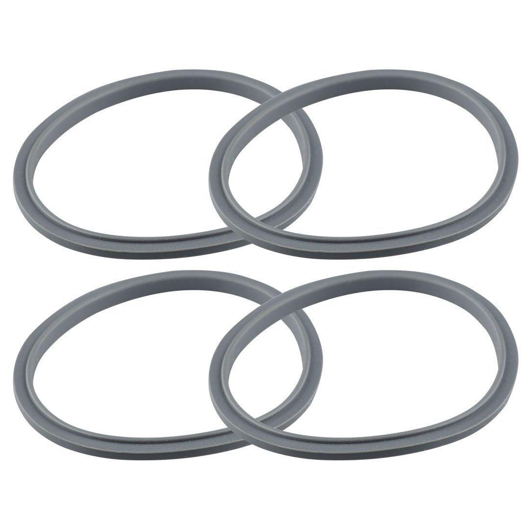Magic Bullet Replacement cups rings lids gaskets blade