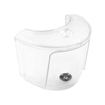 40 oz Water Reservoir Replacement Part Compatible with Keurig 2.0 K200/K250 Brewing Systems