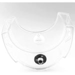 40 oz Water Reservoir Replacement Part Compatible with Keurig 2.0 K200/K250 Brewing Systems