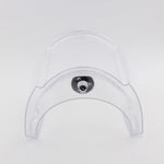 40 oz Water Reservoir Replacement Part Compatible with Keurig 2.0 K200/K250 Brewing Systems