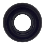 Blender Collar Locking Ring SPB-7CH-LR Replacement Part Compatible with Cuisinart Blenders