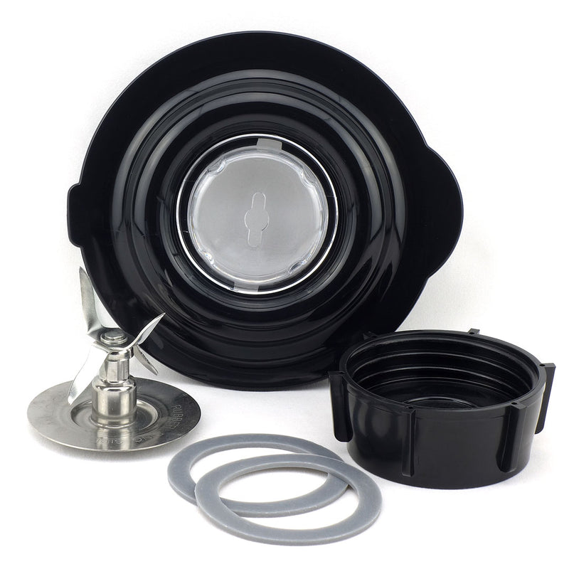 Accessory Refresh Kit Replacement for Oster and Osterizer Blenders