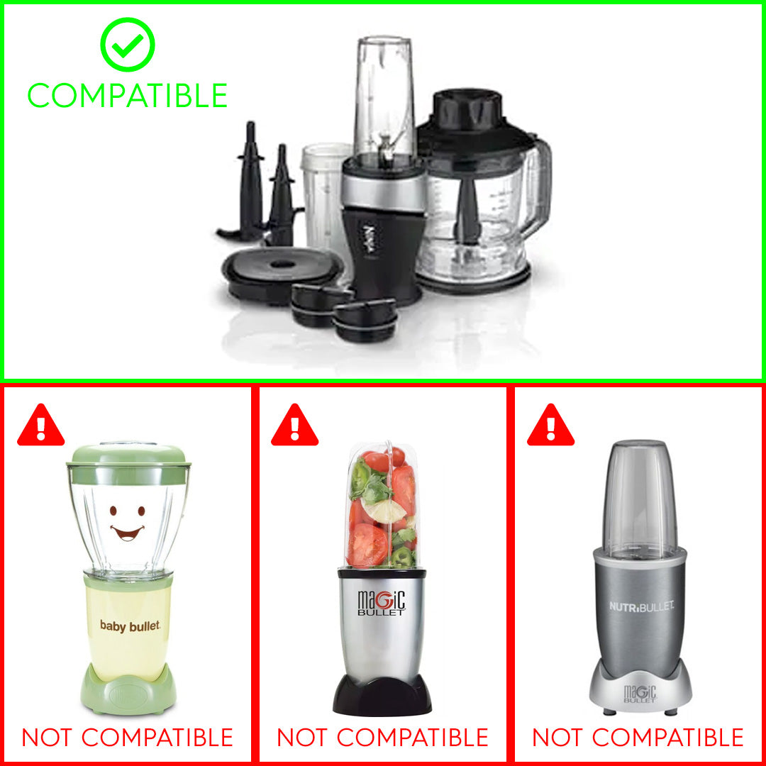 https://shamram.com/cdn/shop/products/Compatible-Blenders-Nutri-Ninja-QB3000_426ba66c-4aa9-4431-9c79-ab839e634091.jpg?v=1678247247