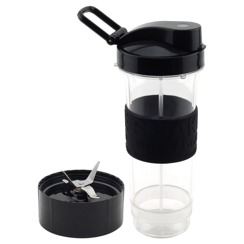 https://shamram.com/cdn/shop/products/Felji-20oz-Cup-with-To-Go-Lid-and-Cross-Blade-Replacement-Set-for-Magic-Bullet-Blenders-MB1001-01_800x.jpg?v=1678249936