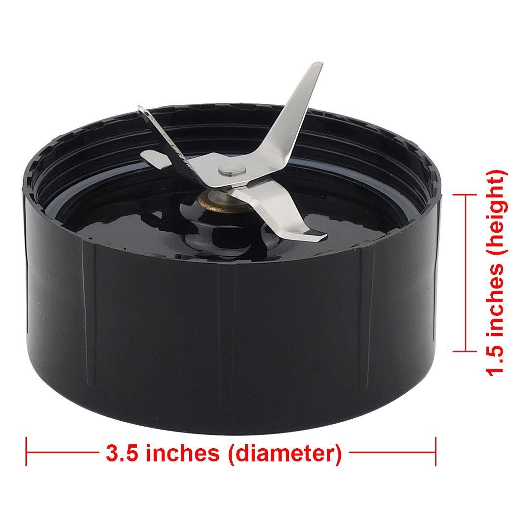 https://shamram.com/cdn/shop/products/Felji-Magic-Bullet-Cross-Blade-Spare-Replacement-Part-Model-MB1001-06_3b4efa70-9595-4b44-a32b-f200d8a70d48-3.jpg?v=1678247850