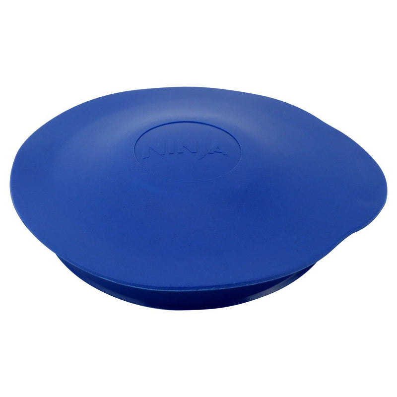 Ninja Master Prep QB900 Storage Lid for 40 oz Pitcher Part # 109KKU