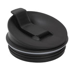32 oz Cup with Sip Seal Lid Replacement Parts 407KKU641 408KKU641 Compatible with Nutri Ninja Auto-iQ BL480 BL640 CT680 Blenders