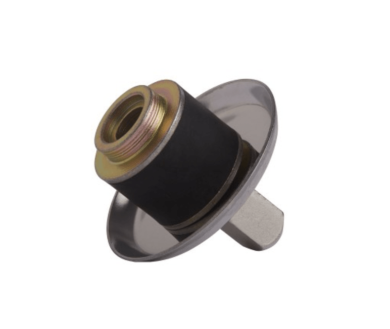 Oster Osterizer Blender Coupling + Square Drive Pin