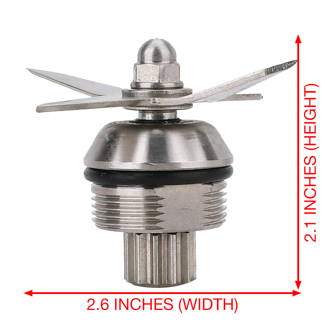 https://shamram.com/cdn/shop/products/Stainless-Steel-Wet-Blade-Assembly-Compatible-with-Vitamix-Blender-08.jpg?v=1678249886