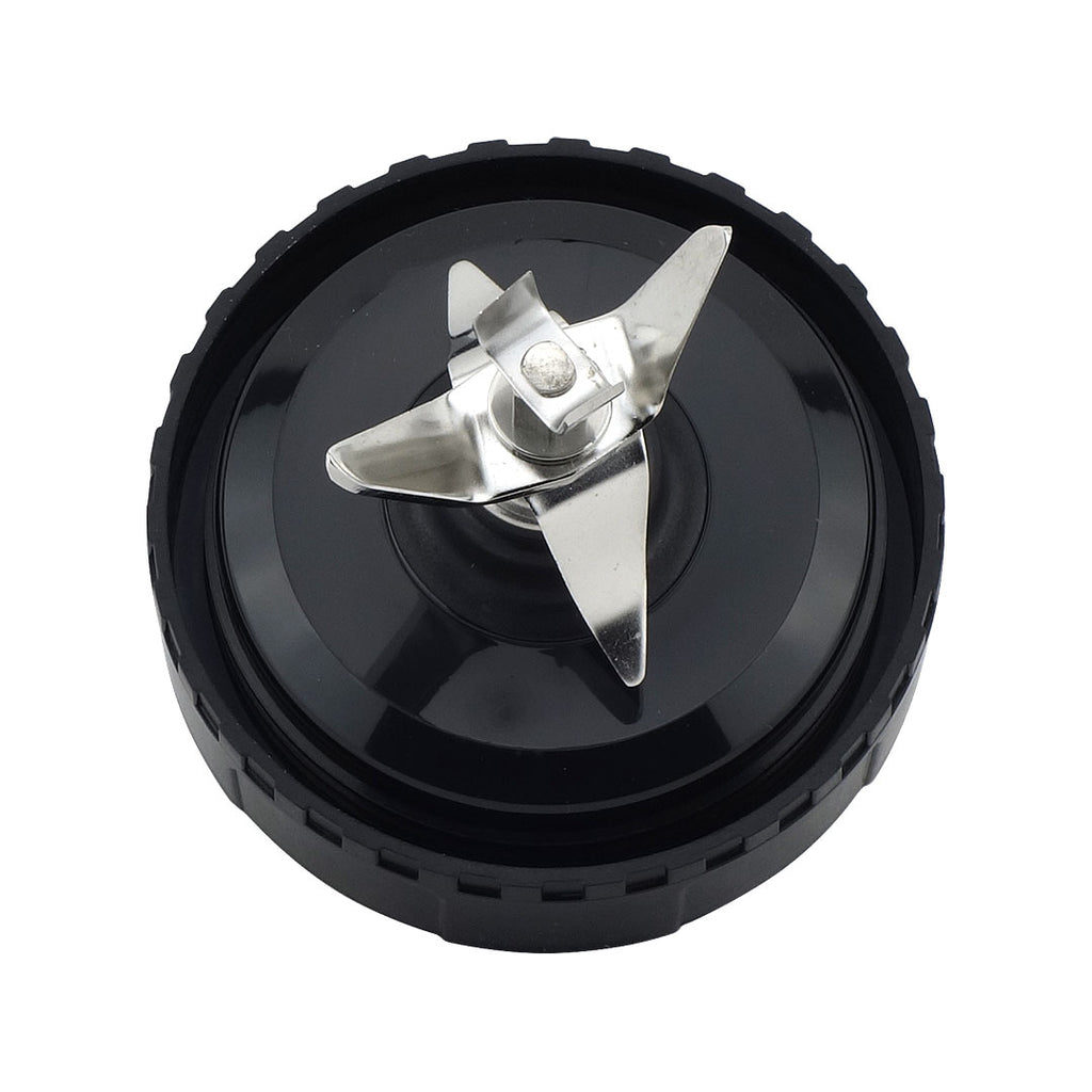 Extractor Blade Assembly for Nutri Ninja Ultima Blender Models BL810 B ...