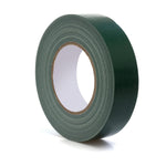 Shamtex-Pro green