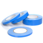 Shamtex-Pro light blue