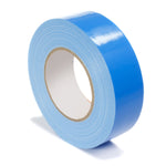 Shamtex-Pro light blue