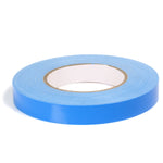 Shamtex-Pro light blue