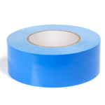 Shamtex-Pro light blue