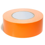 Shamtex-Pro orange