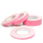 Shamtex-Pro pink