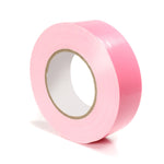 Shamtex-Pro pink