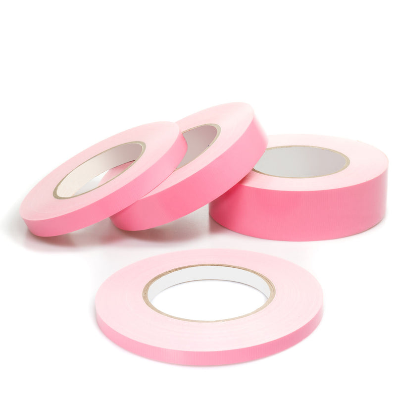 Shamtex-Pro pink