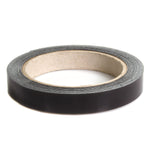 Shamram Sealing tape black