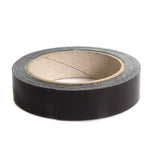 Shamram Sealing tape black