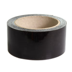 Shamram Sealing tape black