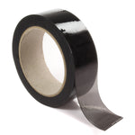 Shamram Sealing tape black