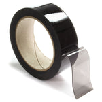 Shamram Sealing tape black