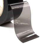 Shamram Sealing tape black