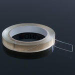 Shamram sealing tape transparent