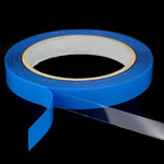 Double-sided tape transparent &amp; waterproof