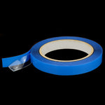 Double-sided tape transparent &amp; waterproof