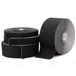 Shamram Anti Slip Tape Black 18m