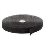 Shamram Anti Slip Tape Black 18m