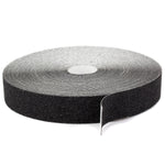 Shamram Anti Slip Tape Black 18m