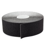 Shamram Anti Slip Tape Black 18m