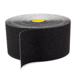 Shamram Anti Slip Tape Black 18m