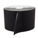 Shamram Anti Slip Tape Black 18m