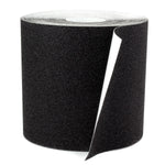 Shamram Anti Slip Tape Black 18m