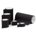 Shamram anti slip tape black 1m