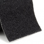 Shamram anti slip tape black 1m