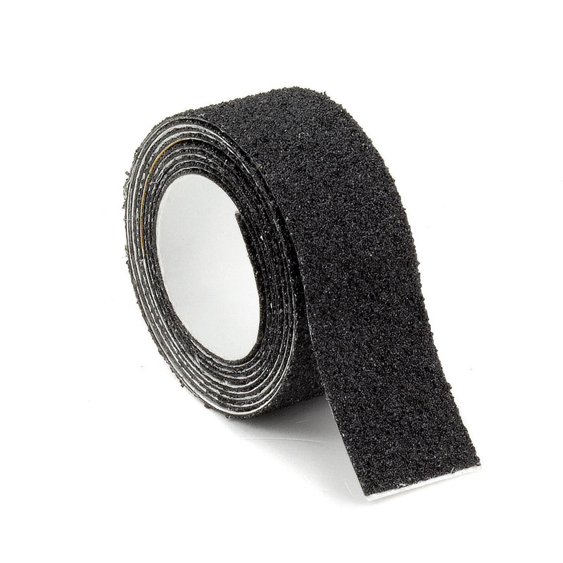 Shamram anti slip tape black 1m