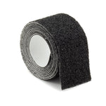 Shamram anti slip tape black 1m