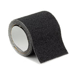 Shamram anti slip tape black 1m