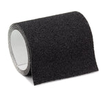 Shamram anti slip tape black 1m