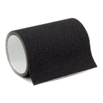 Shamram anti slip tape black 1m