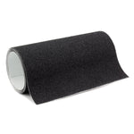 Shamram anti slip tape black 1m