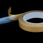 Double-sided Carpet &amp; Floor tape