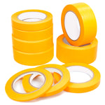 Gold tape Shamram-ADB Ppainter Masking Tape